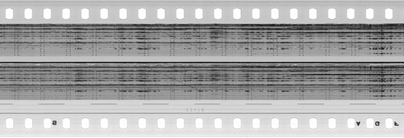 FR751142302_RDN_S_0596_1987_0177 PNG
