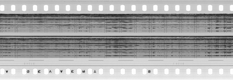 FR751142302_RDN_S_0596_1987_0178 PNG