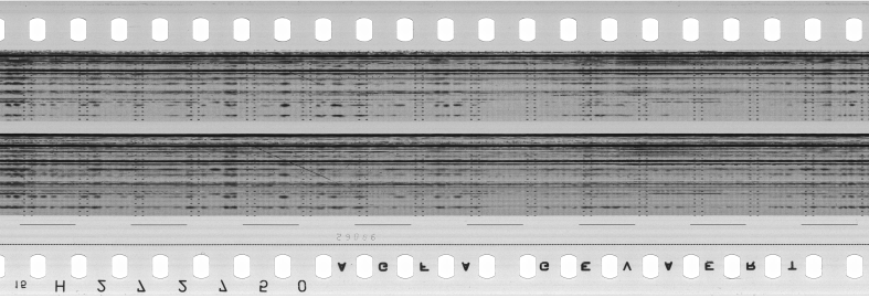 FR751142302_RDN_S_0596_1987_0179 PNG