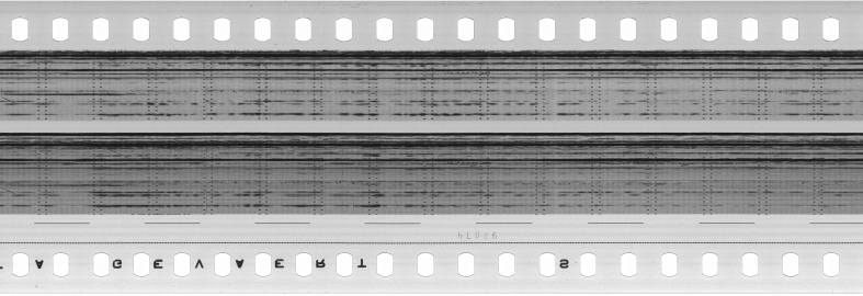 FR751142302_RDN_S_0596_1987_0184 PNG