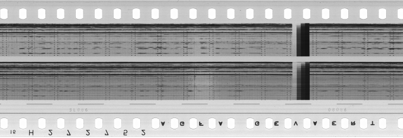 FR751142302_RDN_S_0596_1987_0185 PNG