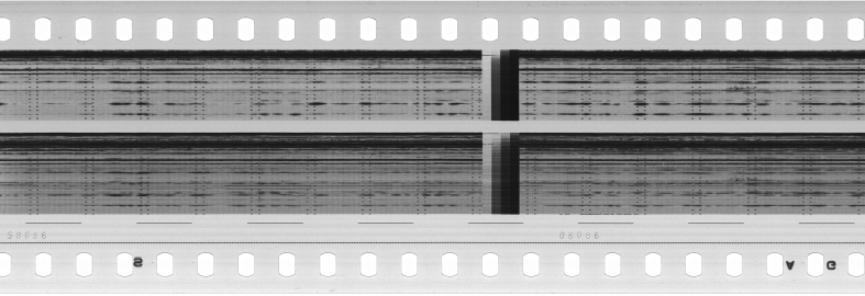 FR751142302_RDN_S_0596_1987_0189 PNG