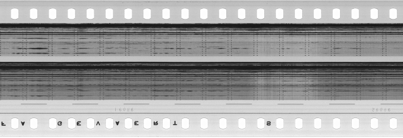 FR751142302_RDN_S_0596_1987_0190 PNG