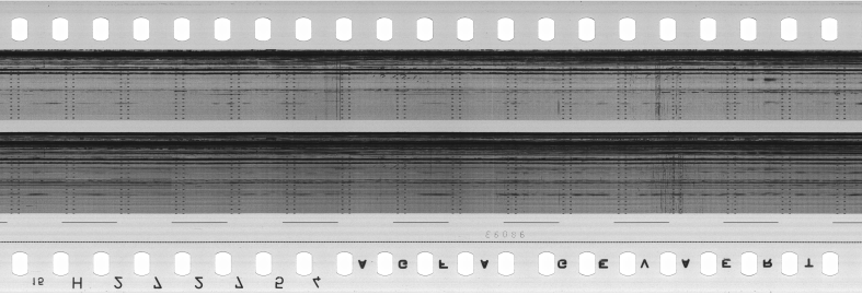 FR751142302_RDN_S_0596_1987_0191 PNG