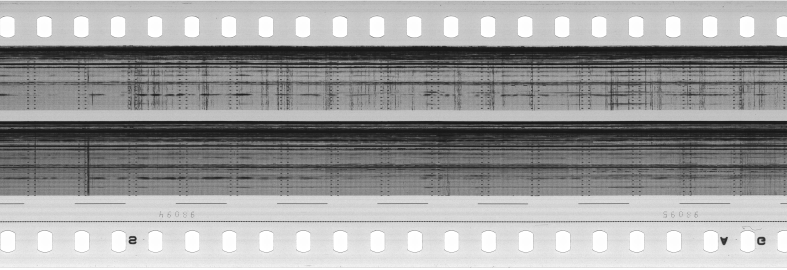 FR751142302_RDN_S_0596_1987_0192 PNG