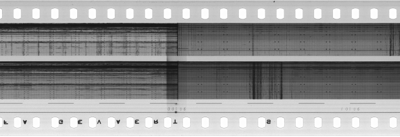 FR751142302_RDN_S_0596_1987_0193 PNG