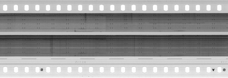 FR751142302_RDN_S_0596_1987_0198 PNG