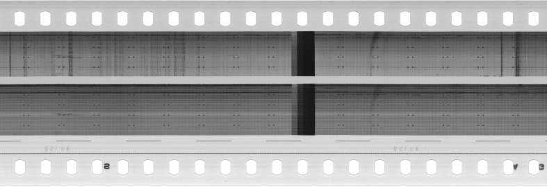 FR751142302_RDN_S_0596_1987_0204 PNG