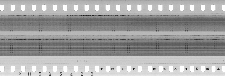 FR751142302_RDN_S_0596_1987_0206 PNG
