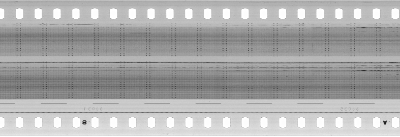 FR751142302_RDN_S_0596_1987_0210 PNG