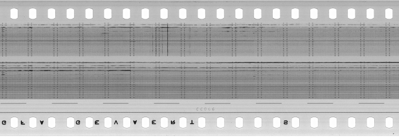 FR751142302_RDN_S_0596_1987_0211 PNG