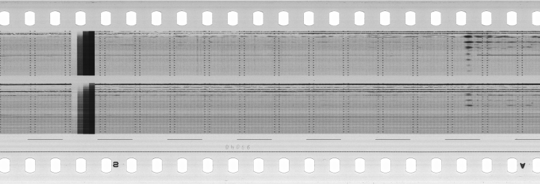 FR751142302_RDN_S_0596_1987_0213 PNG