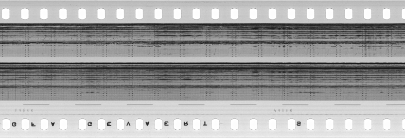 FR751142302_RDN_S_0596_1987_0223 PNG