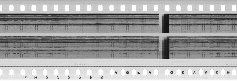 FR751142302_RDN_S_0596_1987_0224 PNG