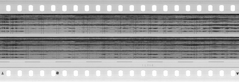 FR751142302_RDN_S_0596_1987_0225 PNG