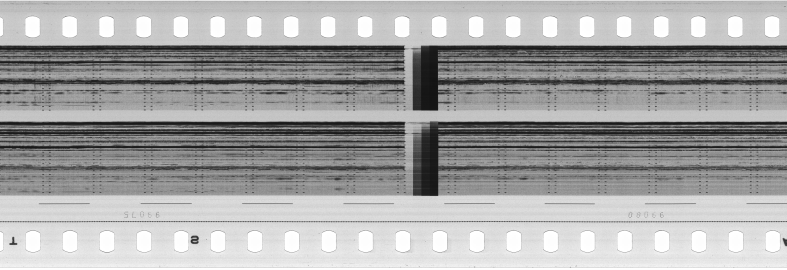 FR751142302_RDN_S_0596_1987_0228 PNG