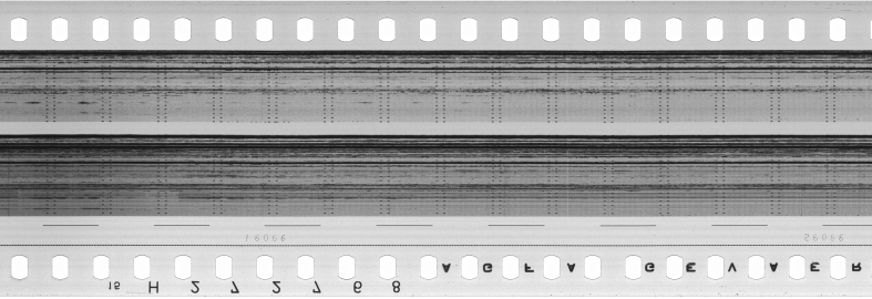 FR751142302_RDN_S_0596_1987_0233 PNG