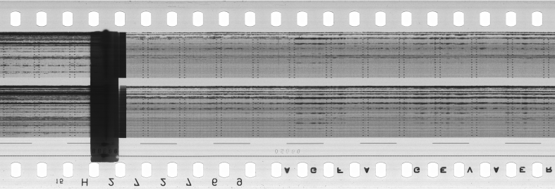 FR751142302_RDN_S_0596_1987_0236 PNG