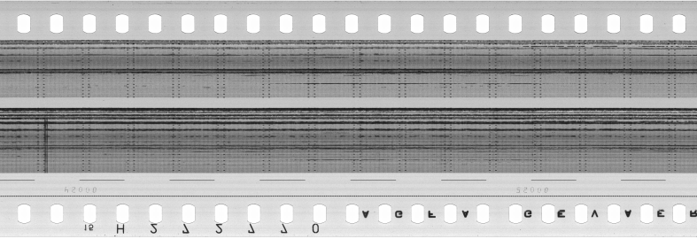 FR751142302_RDN_S_0596_1987_0239 PNG