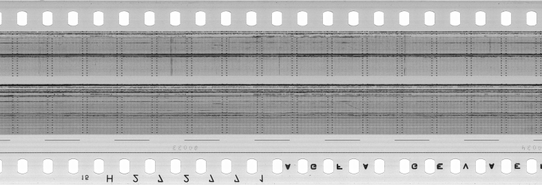 FR751142302_RDN_S_0596_1987_0242 PNG