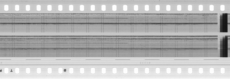 FR751142302_RDN_S_0596_1987_0243 PNG