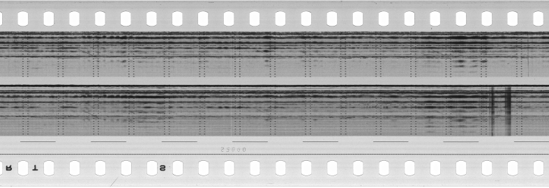 FR751142302_RDN_S_0596_1987_0249 PNG