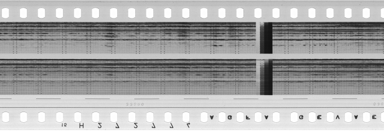 FR751142302_RDN_S_0596_1987_0251 PNG