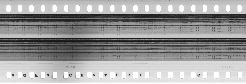 FR751142302_RDN_S_0596_1987_0253 PNG