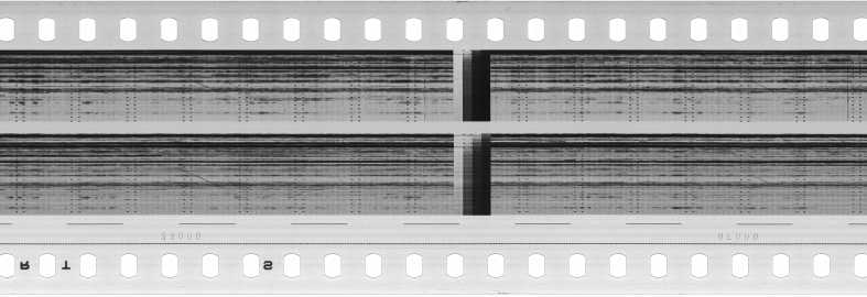 FR751142302_RDN_S_0596_1987_0255 PNG