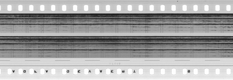 FR751142302_RDN_S_0596_1987_0256 PNG