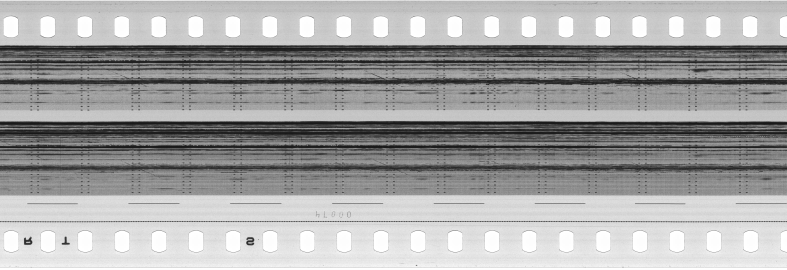 FR751142302_RDN_S_0596_1987_0258 PNG