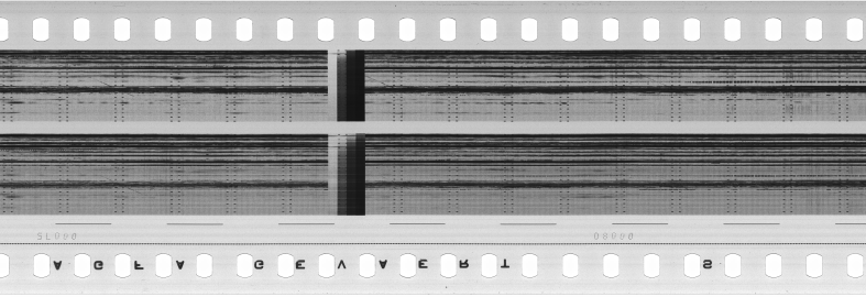 FR751142302_RDN_S_0596_1987_0259 PNG
