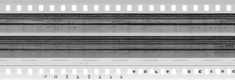 FR751142302_RDN_S_0596_1987_0260 PNG