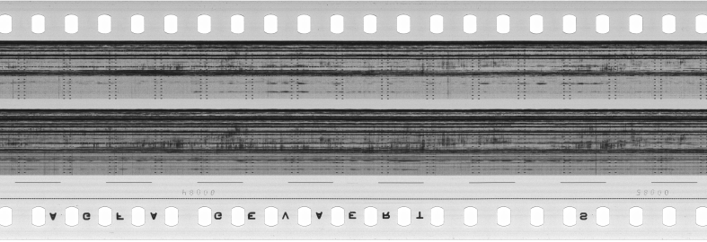 FR751142302_RDN_S_0596_1987_0262 PNG