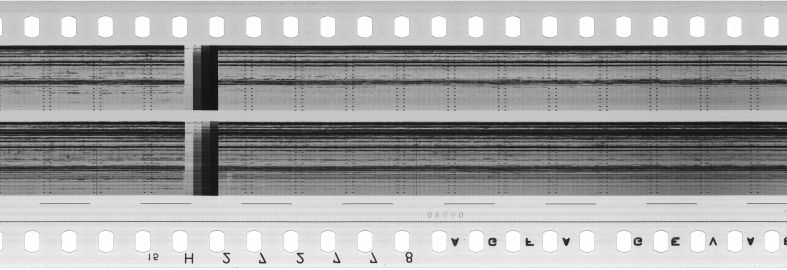 FR751142302_RDN_S_0596_1987_0263 PNG