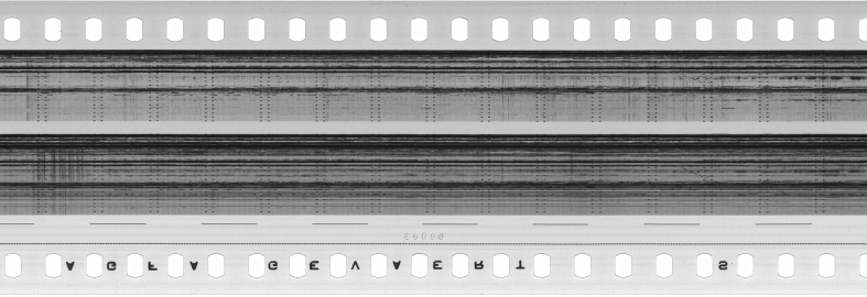 FR751142302_RDN_S_0596_1987_0265 PNG