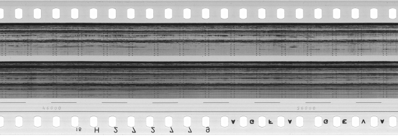 FR751142302_RDN_S_0596_1987_0266 PNG