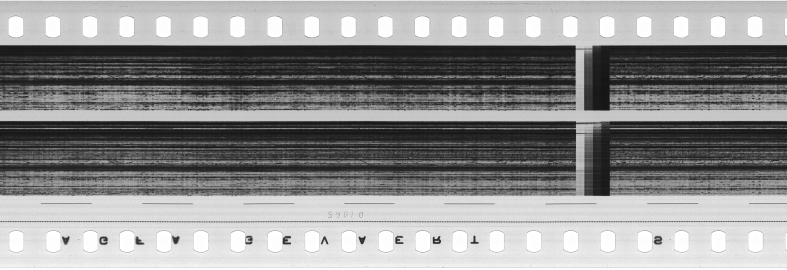 FR751142302_RDN_S_0596_1987_0268 PNG