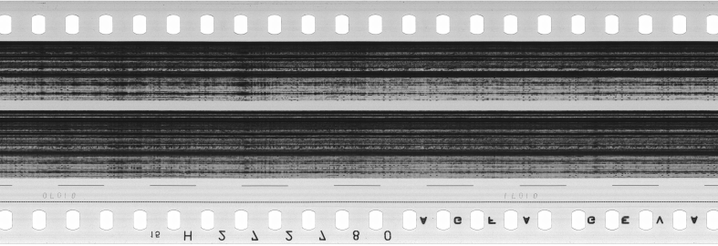 FR751142302_RDN_S_0596_1987_0269 PNG