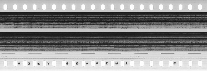 FR751142302_RDN_S_0596_1987_0271 PNG