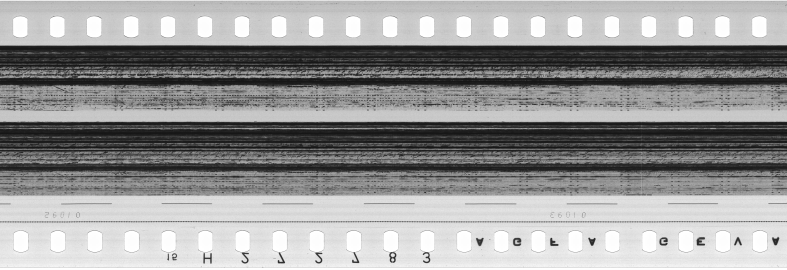 FR751142302_RDN_S_0596_1987_0278 PNG