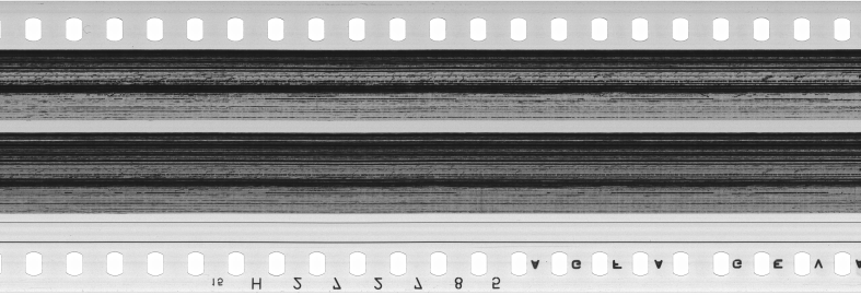 FR751142302_RDN_S_0596_1987_0284 PNG