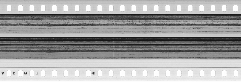FR751142302_RDN_S_0596_1987_0291 PNG
