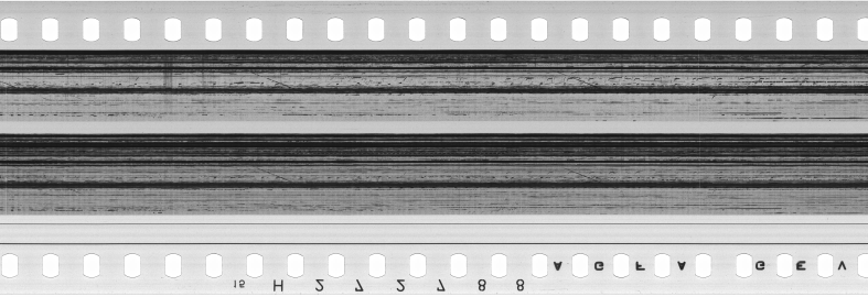 FR751142302_RDN_S_0596_1987_0293 PNG