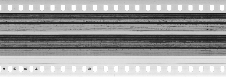 FR751142302_RDN_S_0596_1987_0294 PNG