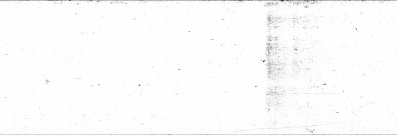 FR751142302_RDN_S_0597_1987_0000 PNG