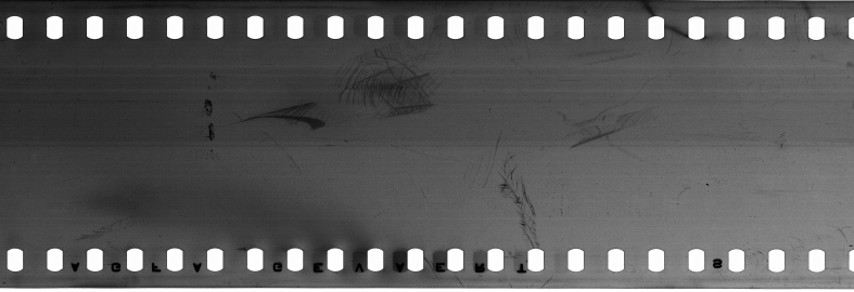 FR751142302_RDN_S_0597_1987_0006 PNG