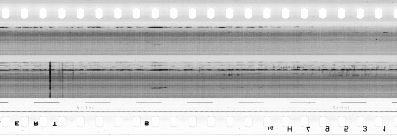 FR751142302_RDN_S_0597_1987_0020 PNG