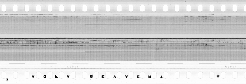 FR751142302_RDN_S_0597_1987_0027 PNG