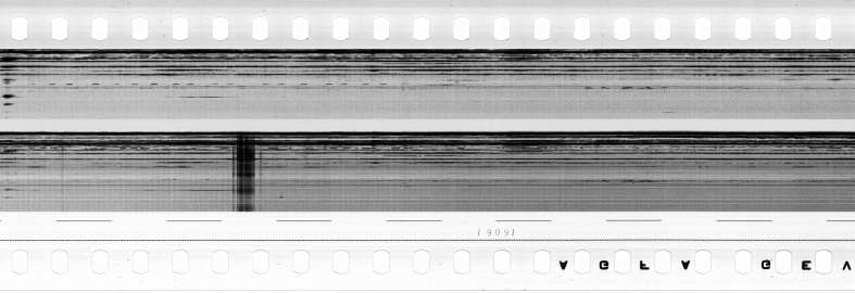 FR751142302_RDN_S_0597_1987_0037 PNG